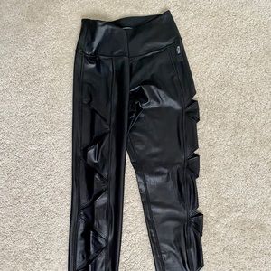 ❌SOLD❌Victoria’s Secret Knockout pants